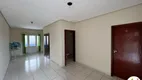 Foto 12 de Imóvel Comercial com 2 Quartos para alugar, 238m² em Areão, Cuiabá