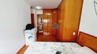 Foto 14 de Apartamento com 3 Quartos para alugar, 103m² em Saúde, São Paulo