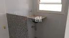 Foto 18 de Apartamento com 2 Quartos para alugar, 46m² em Vale do Gavião, Teresina