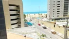 Foto 12 de Apartamento com 2 Quartos para alugar, 56m² em Meireles, Fortaleza