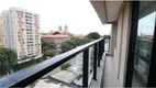 Foto 48 de Apartamento com 4 Quartos à venda, 163m² em Pinheiros, São Paulo