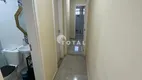 Foto 9 de Apartamento com 2 Quartos à venda, 56m² em VILA NOSSA SENHORA DAS VITORIAS, Mauá