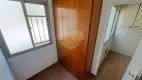 Foto 31 de Apartamento com 4 Quartos à venda, 114m² em Higienópolis, São Paulo