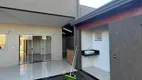 Foto 17 de Casa com 3 Quartos à venda, 230m² em Residencial das Américas , São José do Rio Preto