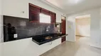 Foto 23 de Casa com 3 Quartos à venda, 190m² em Candelária, Natal
