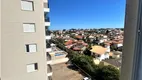 Foto 14 de Apartamento com 3 Quartos à venda, 73m² em Parque Faber Castell I, São Carlos