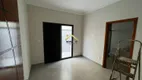 Foto 21 de Casa de Condomínio com 3 Quartos à venda, 173m² em Parque Brasil 500, Paulínia