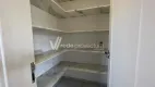 Foto 36 de Casa de Condomínio com 4 Quartos à venda, 280m² em Tijuco das Telhas, Campinas