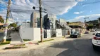 Foto 25 de Casa com 2 Quartos à venda, 100m² em Santa Cruz, Belo Horizonte