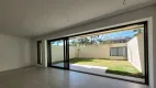 Foto 6 de Casa com 4 Quartos à venda, 516m² em Brooklin, São Paulo