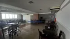 Foto 71 de Apartamento com 4 Quartos para venda ou aluguel, 220m² em Pompeia, Santos