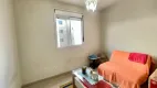 Foto 13 de Apartamento com 2 Quartos à venda, 55m² em Humaitá, Porto Alegre