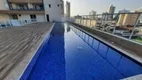 Foto 23 de Apartamento com 2 Quartos à venda, 91m² em Aviação, Praia Grande