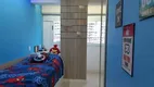 Foto 34 de Cobertura com 3 Quartos à venda, 145m² em Icaraí, Niterói