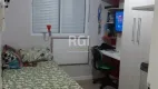 Foto 21 de Apartamento com 3 Quartos à venda, 67m² em Tristeza, Porto Alegre