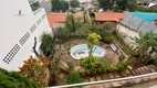 Foto 7 de Casa com 4 Quartos à venda, 402m² em Chácara Urbana, Jundiaí