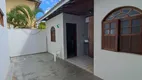 Foto 18 de Casa de Condomínio com 5 Quartos à venda, 300m² em Buraquinho, Lauro de Freitas