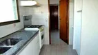 Foto 4 de Apartamento com 3 Quartos à venda, 170m² em Aclimação, São Paulo