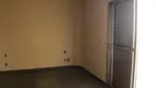 Foto 30 de Apartamento com 3 Quartos à venda, 122m² em Osvaldo Rezende, Uberlândia