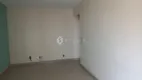 Foto 3 de Apartamento com 2 Quartos à venda, 60m² em Méier, Rio de Janeiro