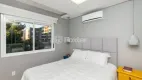 Foto 22 de Apartamento com 2 Quartos à venda, 67m² em Rio Branco, Porto Alegre