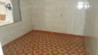 Foto 15 de Sobrado com 2 Quartos à venda, 253m² em Vila Valparaiso, Santo André