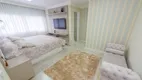 Foto 38 de Casa de Condomínio com 4 Quartos à venda, 343m² em Alphaville Graciosa, Pinhais