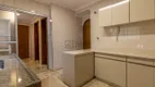 Foto 43 de Apartamento com 4 Quartos para alugar, 144m² em Campo Belo, São Paulo