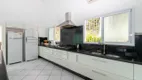 Foto 4 de Casa com 5 Quartos à venda, 535m² em Itacorubi, Florianópolis