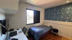 Foto 23 de Apartamento com 3 Quartos à venda, 107m² em Vila Sônia, São Paulo