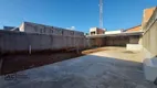 Foto 3 de Lote/Terreno para alugar, 250m² em Jardim Nova Alvorada, Hortolândia