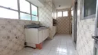 Foto 17 de Apartamento com 3 Quartos para alugar, 257m² em Petrópolis, Porto Alegre