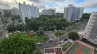 Foto 18 de Apartamento com 4 Quartos à venda, 142m² em Alphaville I, Salvador