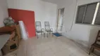 Foto 11 de  com 2 Quartos à venda, 165m² em Jardim Sao Conrado, Sorocaba