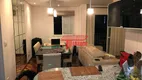 Foto 7 de Apartamento com 2 Quartos à venda, 76m² em Jardim, Santo André