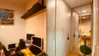 Foto 3 de Sobrado com 3 Quartos à venda, 347m² em Gonzaga, Santos