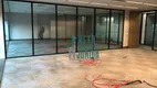 Foto 13 de Sala Comercial para venda ou aluguel, 471m² em Itaim Bibi, São Paulo