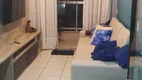 Foto 17 de Apartamento com 3 Quartos à venda, 82m² em Sul (Águas Claras), Brasília