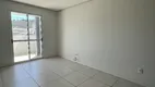 Foto 3 de Apartamento com 2 Quartos à venda, 66m² em Interlagos, Caxias do Sul