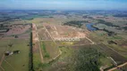 Foto 2 de Lote/Terreno à venda, 650000m² em , Quadra