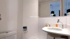 Foto 23 de Apartamento com 1 Quarto para alugar, 54m² em Vila Olímpia, São Paulo