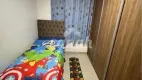 Foto 18 de Apartamento com 2 Quartos à venda, 47m² em Jardim Heitor Rigon, Ribeirão Preto