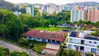 Foto 5 de Casa de Condomínio com 4 Quartos à venda, 366m² em Garcia, Blumenau
