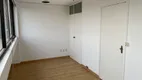 Foto 9 de Sala Comercial para venda ou aluguel, 33m² em Petrópolis, Porto Alegre