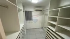 Foto 9 de Apartamento com 2 Quartos à venda, 45m² em Jaqueira, Recife