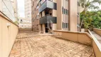 Foto 9 de Apartamento com 2 Quartos à venda, 179m² em Bom Fim, Porto Alegre