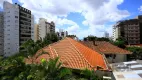 Foto 7 de Apartamento com 3 Quartos à venda, 105m² em Bela Vista, Porto Alegre