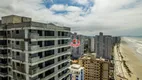 Foto 24 de Apartamento com 2 Quartos à venda, 76m² em Jardim Caiahu, Mongaguá