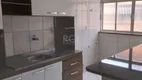 Foto 16 de Apartamento com 2 Quartos à venda, 59m² em Jardim Leopoldina, Porto Alegre