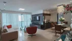 Foto 20 de Apartamento com 4 Quartos à venda, 157m² em Boa Viagem, Recife